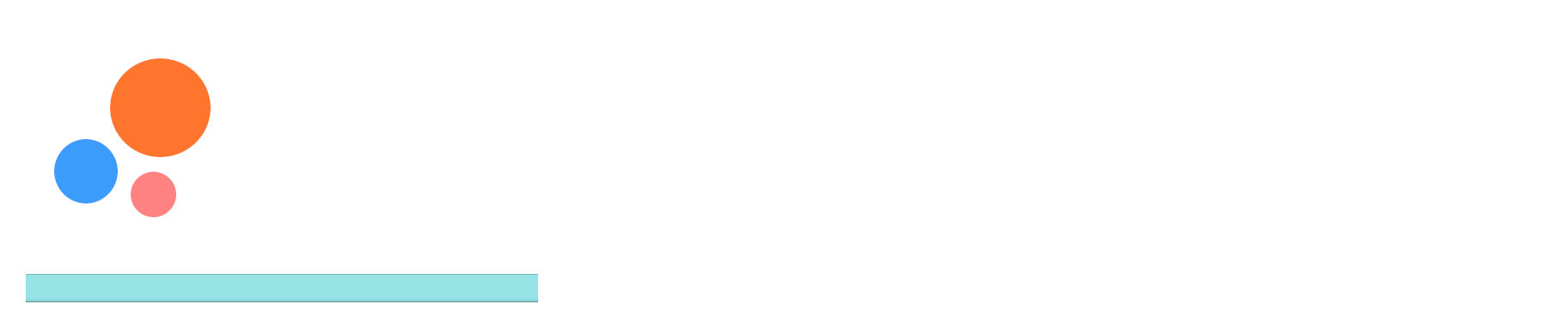Orbiverse